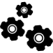 Orhantepe Protherm Bir Yıl Garanti Desteği